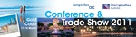 Conf 11 Banner - tiny