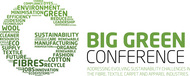 TCF conference logo 5