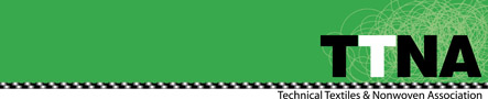 TTNA_90x443 (2) 2